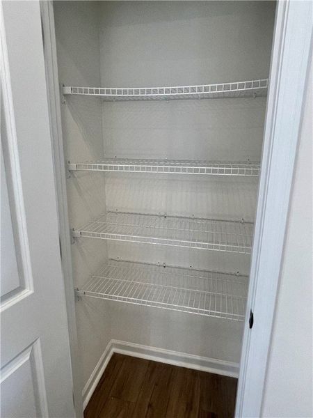 Image 29 of a home in Springwood Grove.