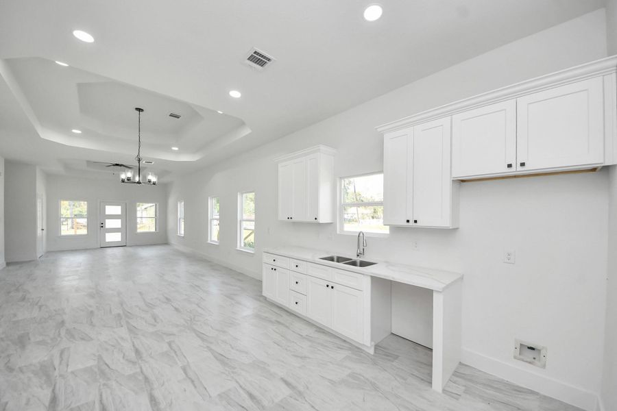 Image 24 of a home in .