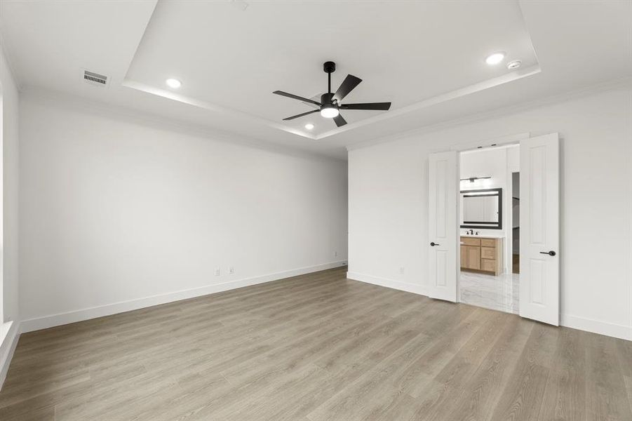 16. 1061 Georgetown - Primary (2) 16. 1061 Georgetown - Primary (2)