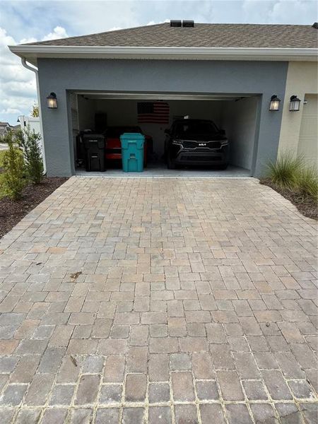 Image 56 of a home in . Image 56 of a home in .