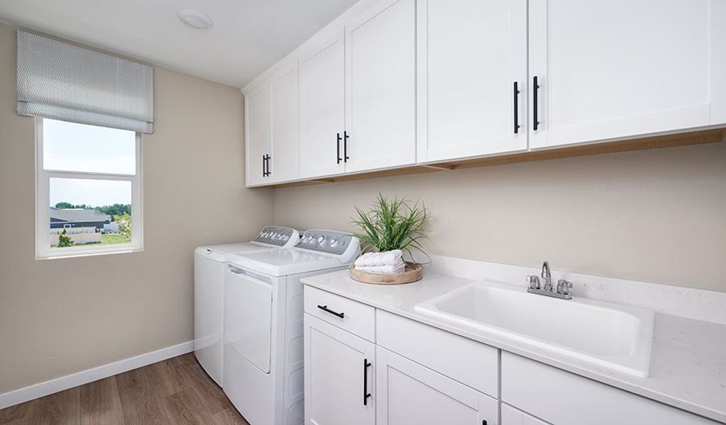 Yorktown-B725-Sellwood Laundry