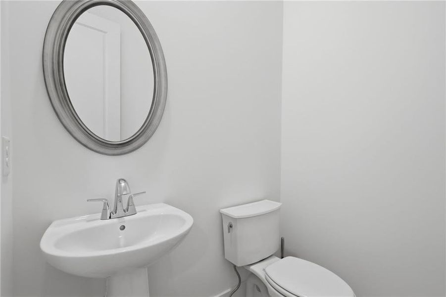 Image 39 of a home in .