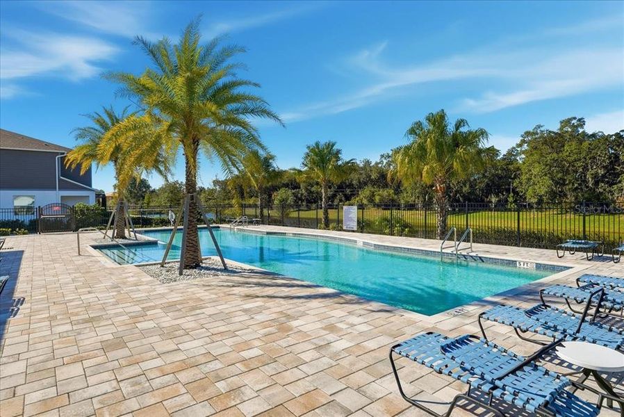 Community amenities in , Orlando (Image 24). Community amenities in , Orlando (Image 24).