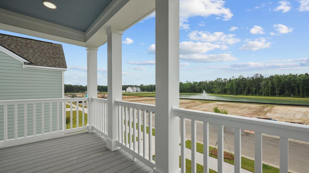 Image 34 of a home in Sheep Island. Image 34 of a home in Sheep Island.