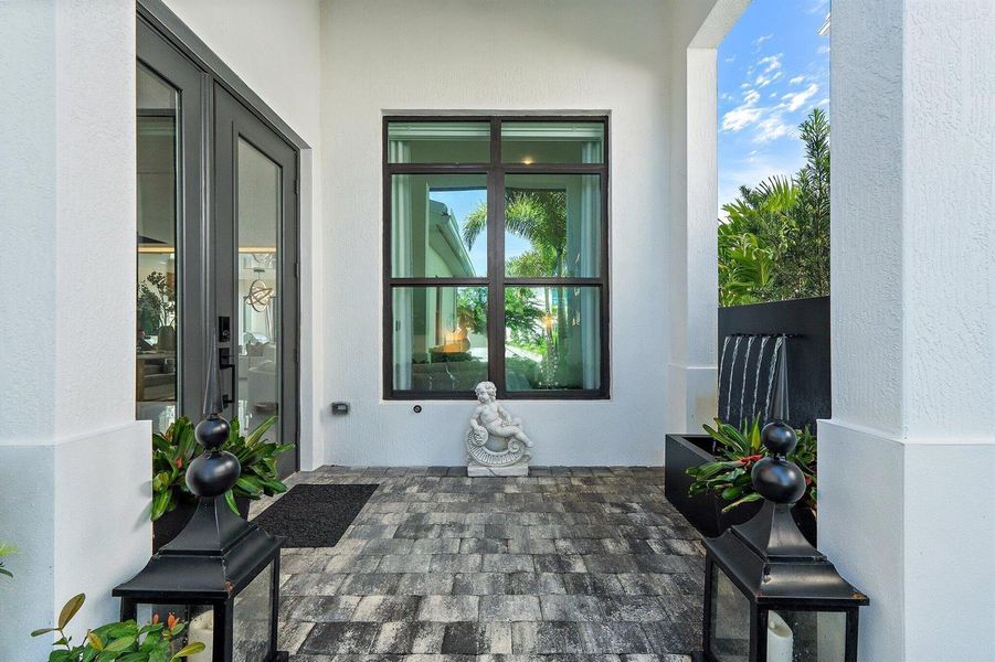 030-12636SolanaBayCir-PalmBeachGardens-S 030-12636SolanaBayCir-PalmBeachGardens-S