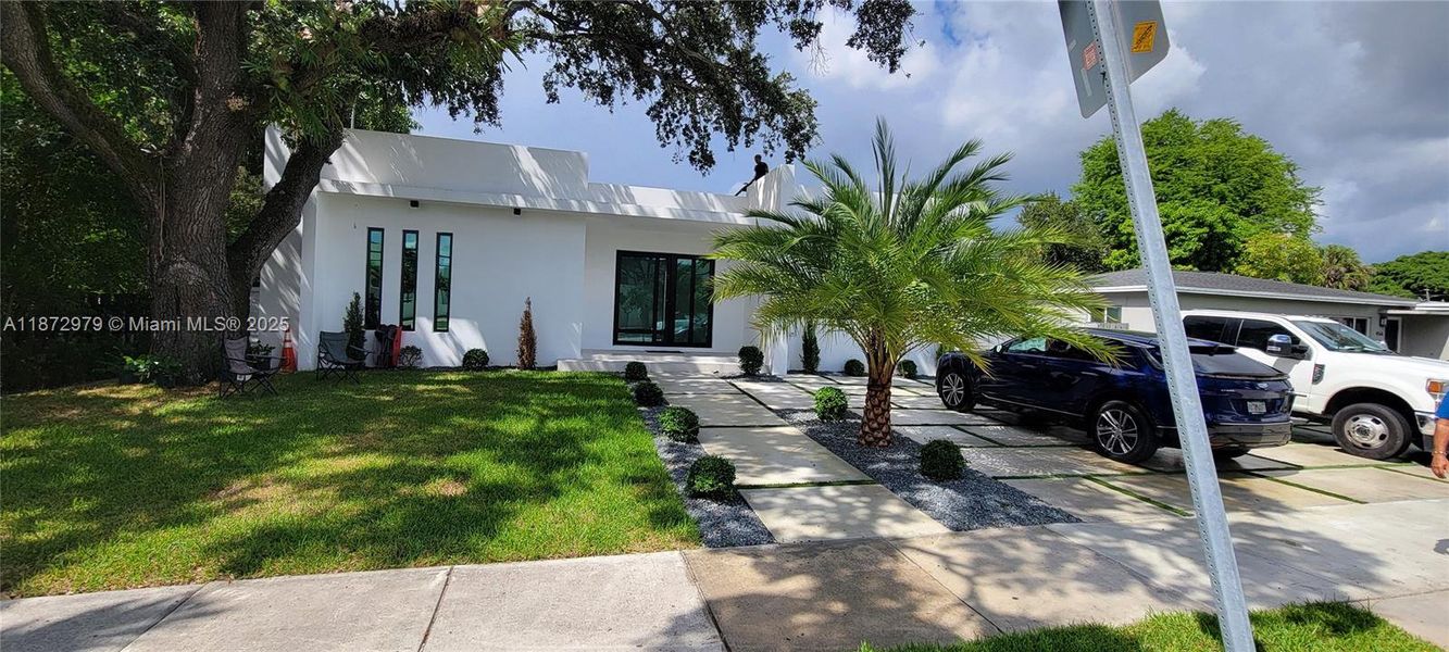 Image 26 of a home in .