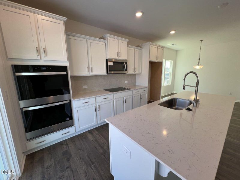 CONTRACT_57407_CONSTRUCTION PHOTO_f8bf1e