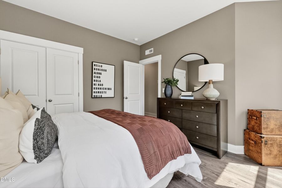 Ral_Mews_Model_Sept2025 (4)