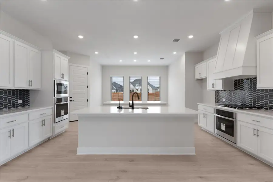 *PHOTO REPRESENTATIVE OF FLOORPLAN ONLY* *PHOTO REPRESENTATIVE OF FLOORPLAN ONLY*