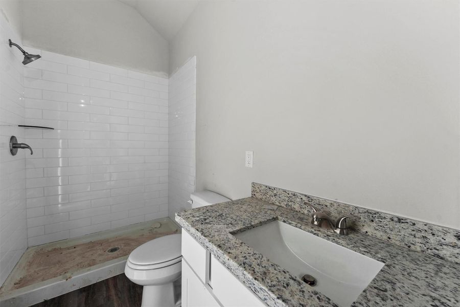 Image 25 of a home in .