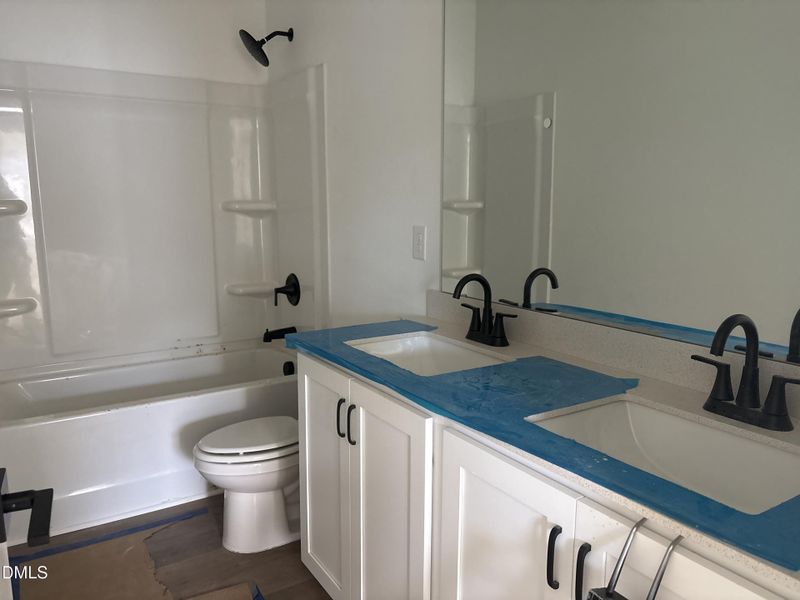 Photo_Nov_10_25 01-50-14 PM