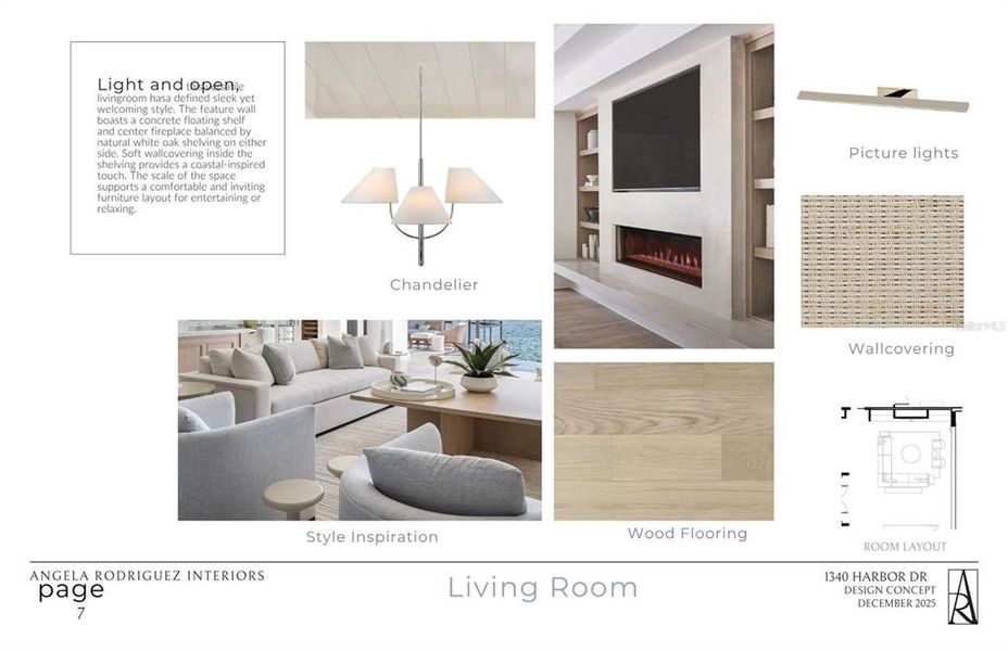 Sample of building materials used in homes in , Sarasota (Image 14). Sample of building materials used in homes in , Sarasota (Image 14).