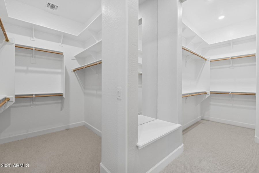 Homesite80-012 Homesite80-012