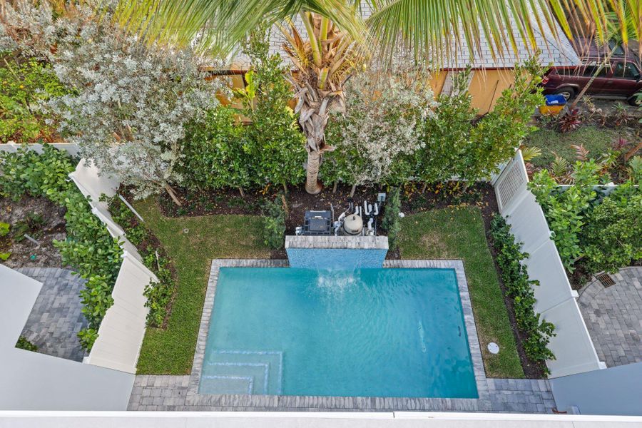 408 Southeast 2nd St - 85.jpg-SMALL