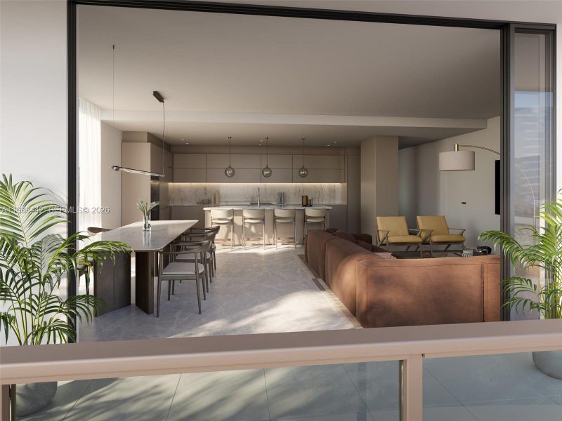 Image 26 of a home in .