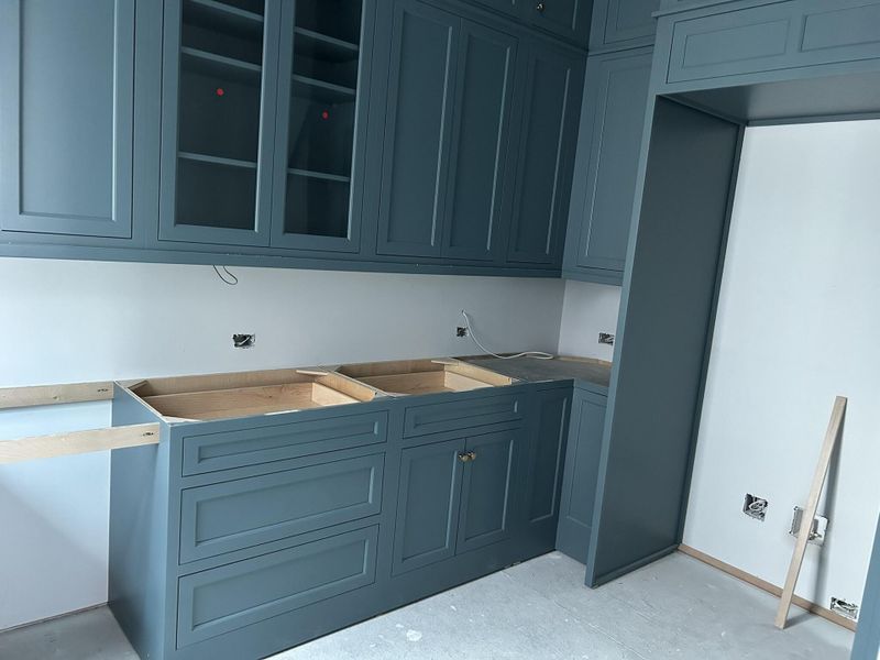 In-progress construction of a new home in , Isle Of Palms, SC (Image 16). In-progress construction of a new home in , Isle Of Palms, SC (Image 16).