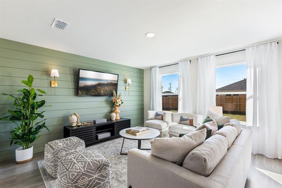 122 Kainos St Greenville TX-9338-HDR