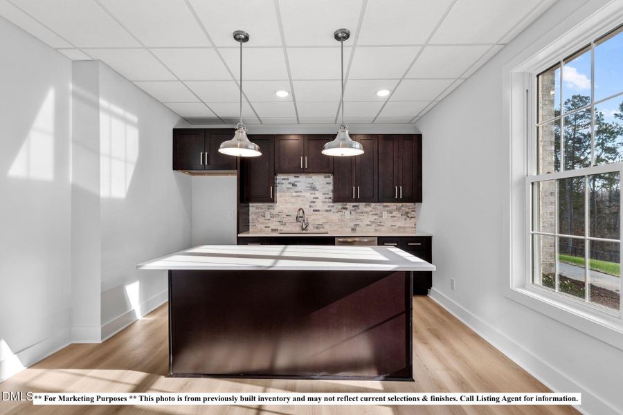 31-web-or-mls-_1024229 31-web-or-mls-_1024229