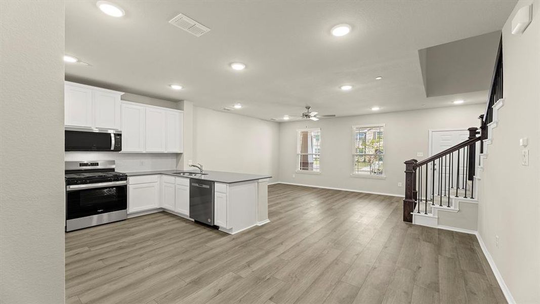 09. 3705 Star Mesa - Dining (2)