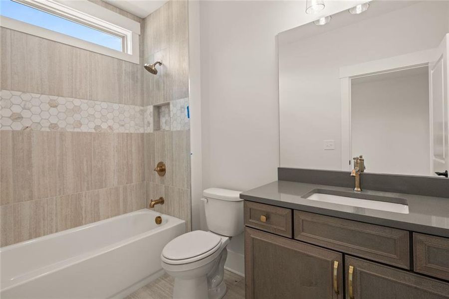 Image 62 of a home in Soleil Belmont Park. Image 62 of a home in Soleil Belmont Park.