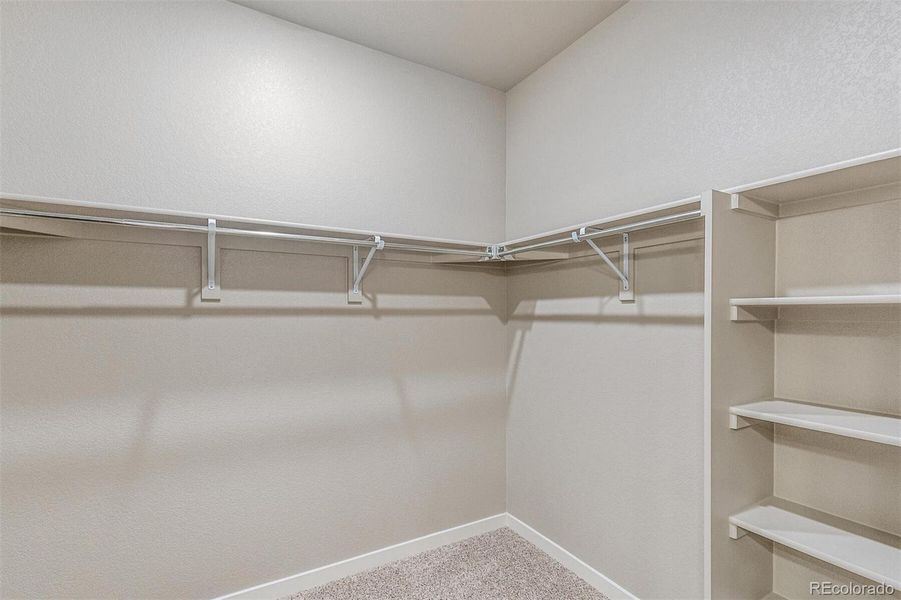 Image 23 of a home in Spring Valley Ranch. Image 23 of a home in Spring Valley Ranch.