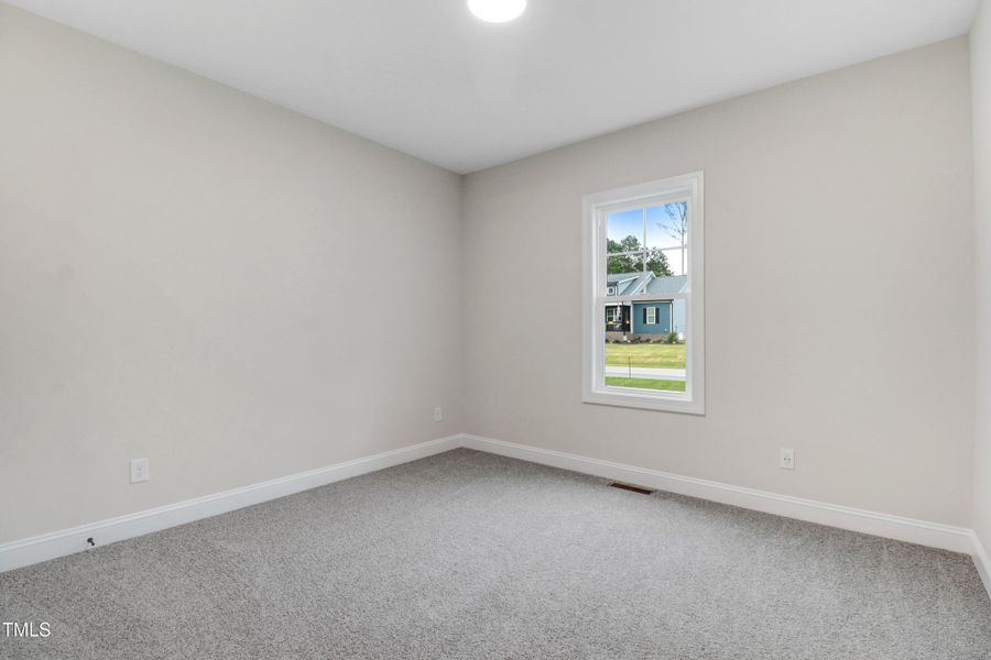 28-203 Sourgum Ct-28 28-203 Sourgum Ct-28