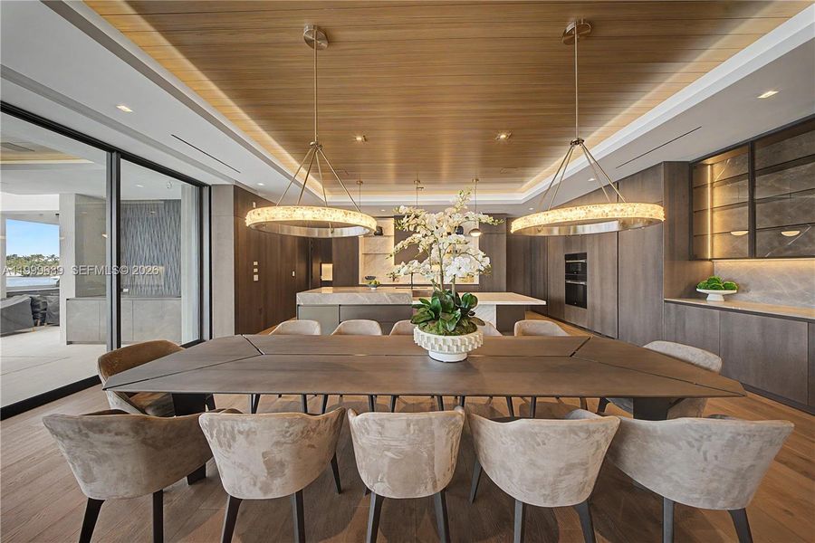 Community amenities in , Fort Lauderdale (Image 55).