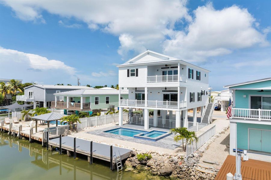 virtual-tour-365378-mls-high-res-image-6