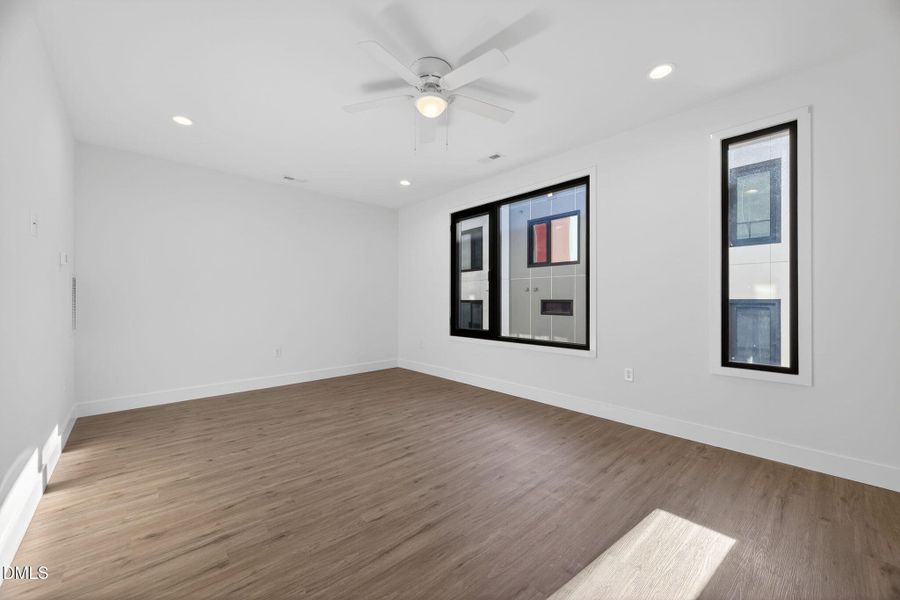 2nd-Floor-Living-Area-1050NovaNC