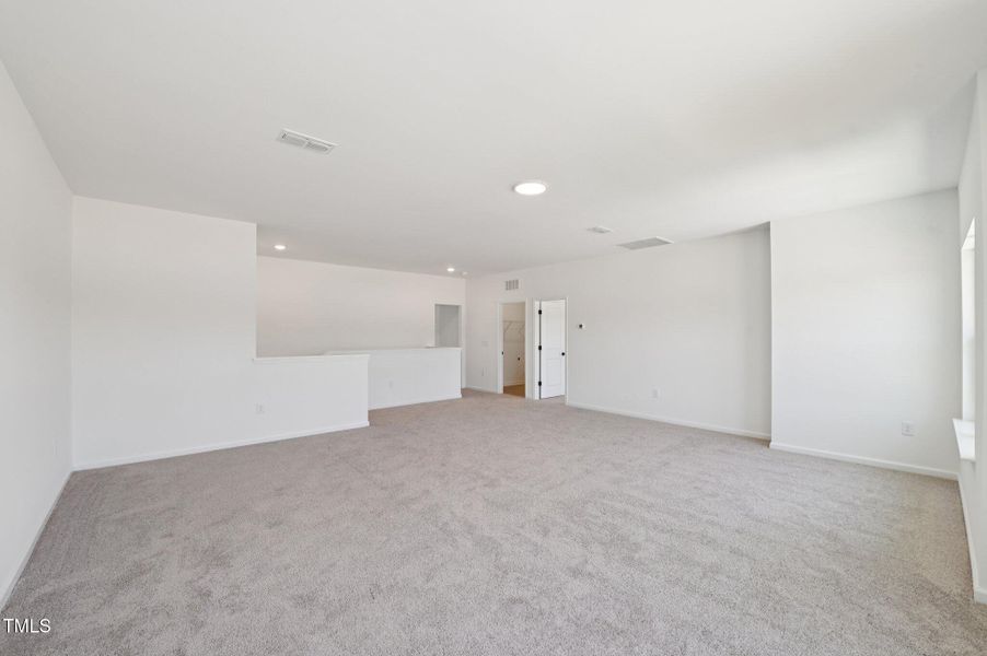 20-web-or-mls-N Stonemill Trl-S0507-020