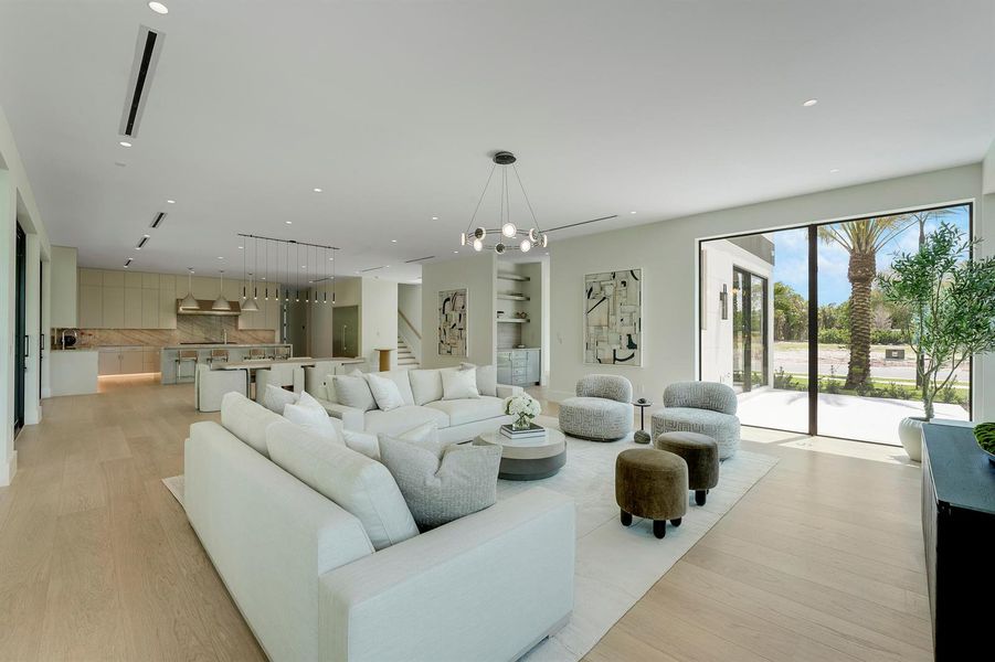 House-4