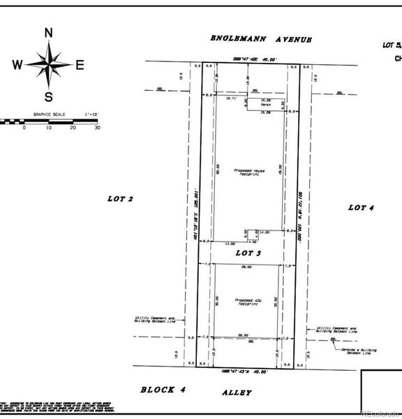 Image 5 of a home in .