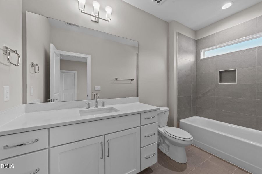 62-web-or-mls-VB4A2978 62-web-or-mls-VB4A2978