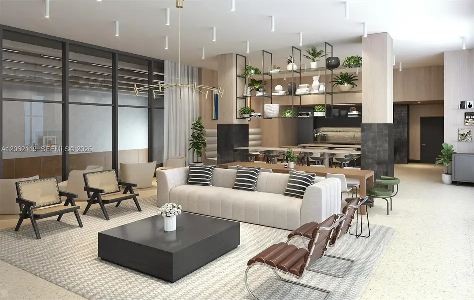 Community amenities in , Miami (Image 19). Community amenities in , Miami (Image 19).