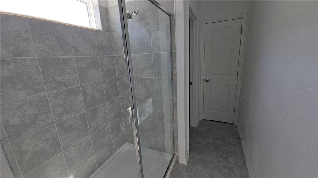 Image 37 of a home in Rhett's Ridge.