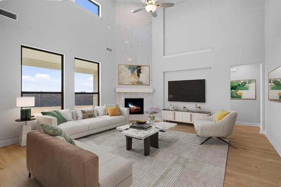 DAL_South Pointe_Eagle Mountain II_2229 Birch Street (4) DAL_South Pointe_Eagle Mountain II_2229 Birch Street (4)