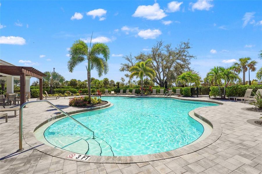 Image 64 of a home in . Image 64 of a home in .