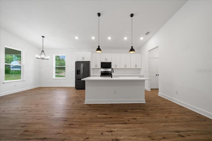 Image 64 of a home in .