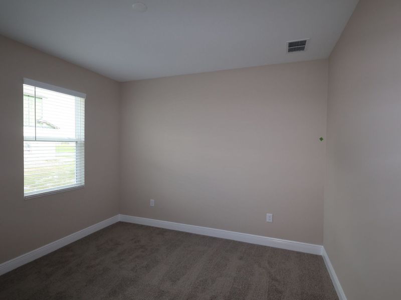 Bedroom Bedroom