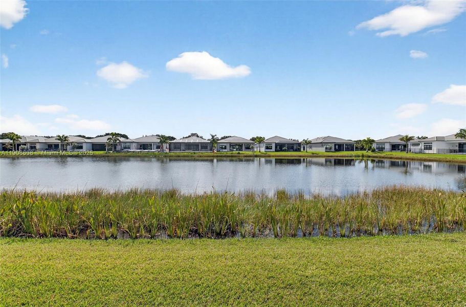 Natural landscape and outdoor views near  in Boynton Beach (Image 95).