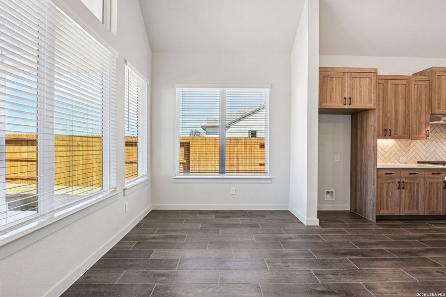 Image 24 of a home in Stream Waters. Image 24 of a home in Stream Waters.