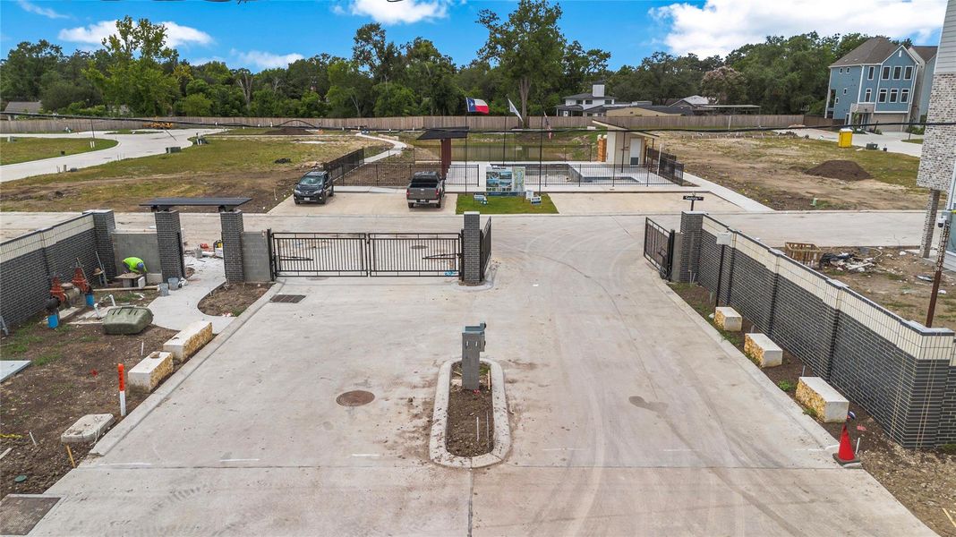 Image 37 of a home in Spring Valley Creek. Image 37 of a home in Spring Valley Creek.
