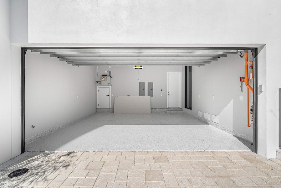 057-810AndrewsAvenue-DelrayBeach-FL-3348