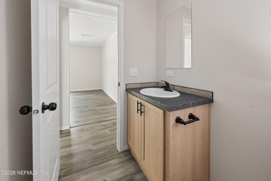 Image 42 of a home in .