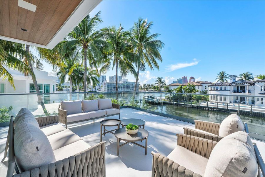 Community amenities in , Fort Lauderdale (Image 71).