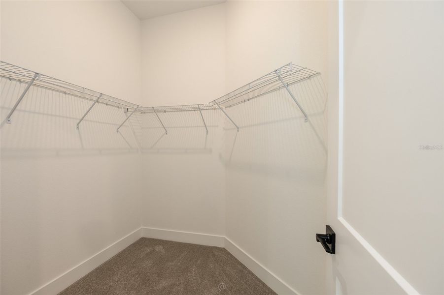 Spacious, unfurnished interior of a new home in Palm Coast, Palm Coast (Image 17).