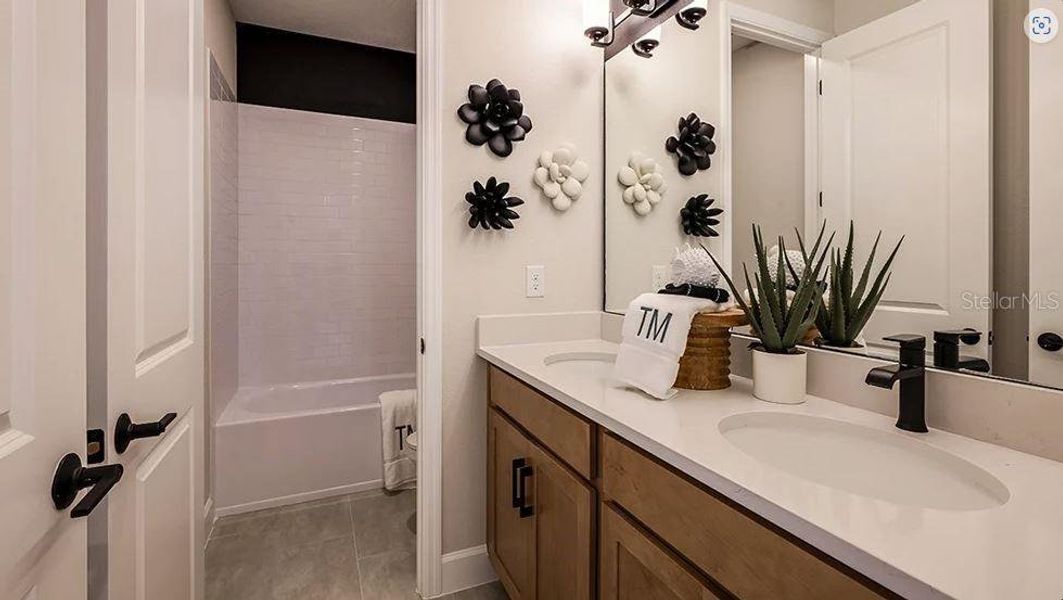 REPRESENTATIVE PHOTOS REPRESENTATIVE PHOTOS