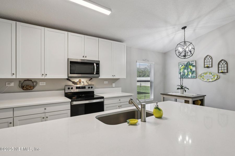 Image 44 of a home in Creekside Manor. Image 44 of a home in Creekside Manor.