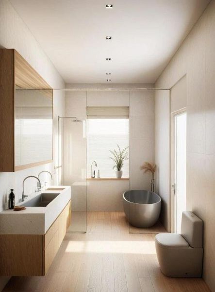 07e154c1-c85a-421c-a35a-48f1b8664e7e