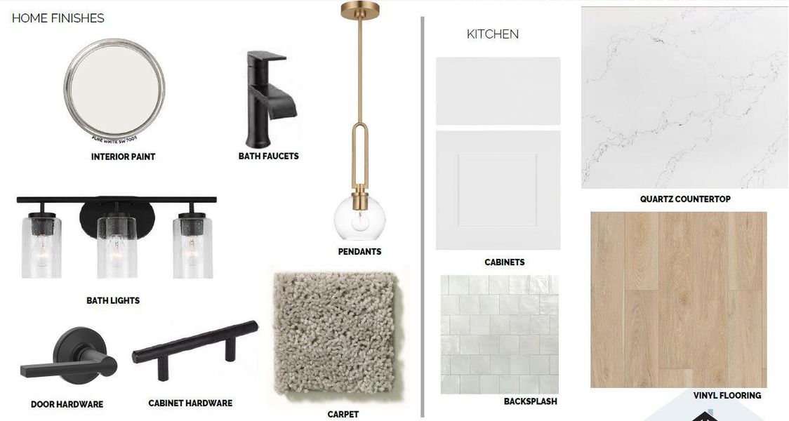 Image 17 of a home in Edgewood. Image 17 of a home in Edgewood.